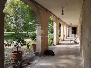 Vente maison 14 pièces Vente maison 14 pièces