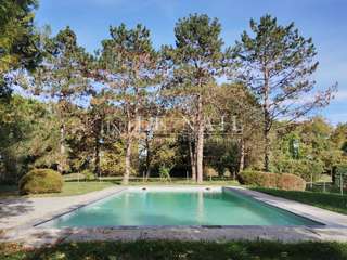 Vente maison 14 pièces Vente maison 14 pièces