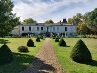 Vente maison 14 pièces Vente maison 14 pièces