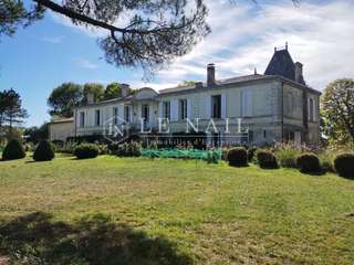 Vente maison 14 pièces Vente maison 14 pièces