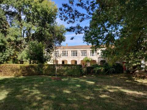 Vente maison 14 pièces Vente maison 14 pièces