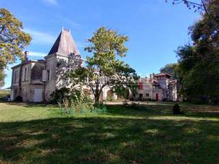 Vente maison 14 pièces Vente maison 14 pièces