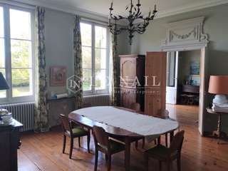Vente maison 14 pièces Vente maison 14 pièces