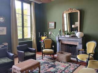Vente maison 14 pièces Vente maison 14 pièces