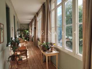 Vente maison 14 pièces Vente maison 14 pièces