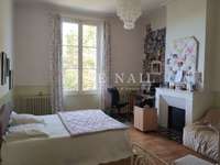 Vente maison 14 pièces