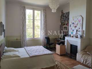 Vente maison 14 pièces Vente maison 14 pièces