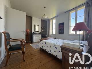 Vente maison 11 pièces Vente maison 11 pièces