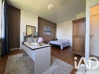 Vente maison 11 pièces Vente maison 11 pièces