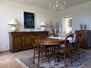 Vente maison 11 pièces Vente maison 11 pièces