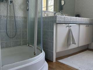 Vente maison 11 pièces Vente maison 11 pièces