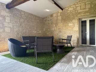 Vente maison 11 pièces Vente maison 11 pièces