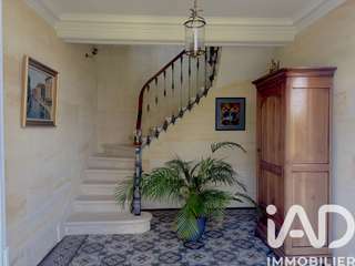 Vente maison 11 pièces Vente maison 11 pièces
