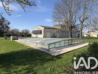 Vente maison 11 pièces Vente maison 11 pièces