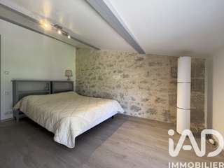 Vente maison 11 pièces Vente maison 11 pièces