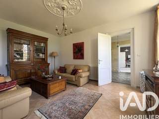 Vente maison 11 pièces Vente maison 11 pièces