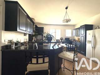 Vente maison 11 pièces Vente maison 11 pièces