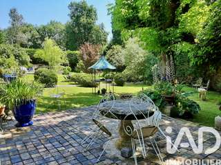 Vente maison 10 pièces Vente maison 10 pièces