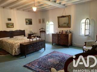 Vente maison 10 pièces Vente maison 10 pièces