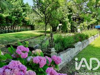 Vente maison 10 pièces Vente maison 10 pièces