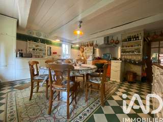 Vente maison 10 pièces Vente maison 10 pièces