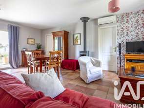 Vente Maison 4 chambresSaint-Émilion