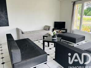 Vente Maison 2 chambresSaint-Émilion