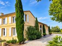 Vente maison 9 pièces Vente maison 9 pièces