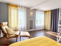 Vente maison 9 pièces Vente maison 9 pièces