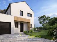 Vente maison Vente maison