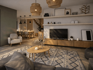 Vente maison Vente maison