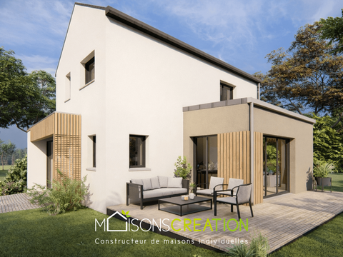 Vente maison Vente maison