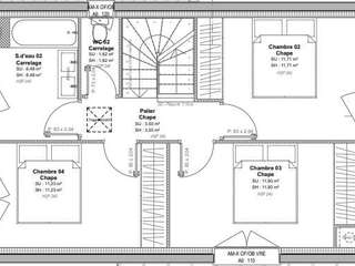 Vente maison Vente maison