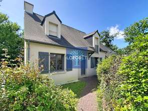 Vente Maison 5 chambresSaint-Erblon