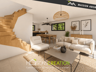 Vente maison Vente maison