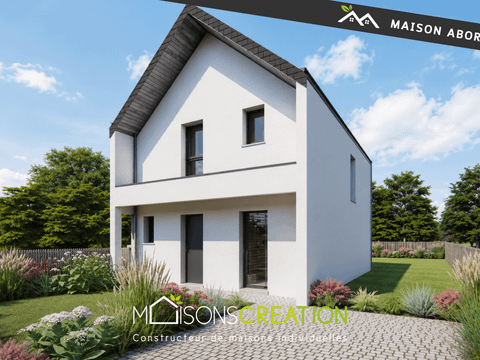 Vente maison Vente maison