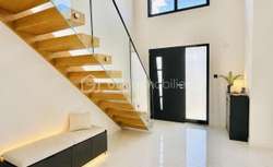 Photo Vente maison Saint-Erblon