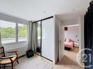 Vente maison 1 pièce Vente maison 1 pièce
