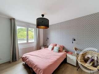 Vente maison 1 pièce Vente maison 1 pièce
