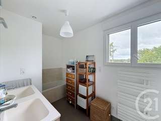 Vente maison 1 pièce Vente maison 1 pièce