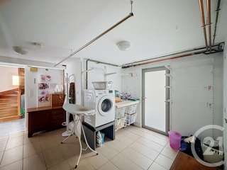 Vente maison 1 pièce Vente maison 1 pièce