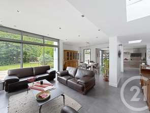 Vente Maison 5 chambresSaint-Erblon