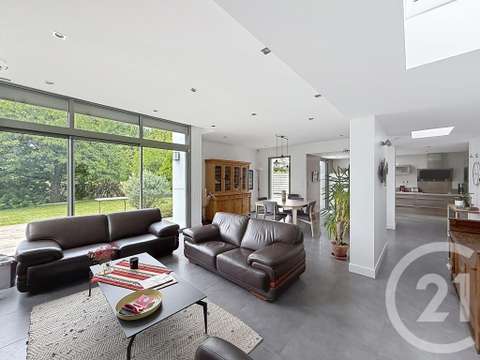 Vente maison 1 pièce Saint-Erblon 35