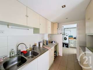 Vente maison 1 pièce Vente maison 1 pièce