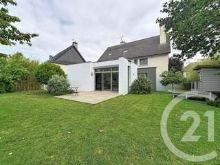Vente maison 1 pièce Vente maison 1 pièce
