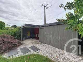 Vente maison 1 pièce Vente maison 1 pièce