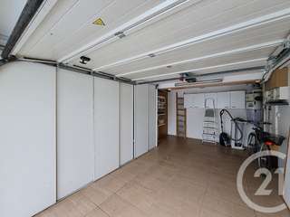 Vente maison 1 pièce Vente maison 1 pièce