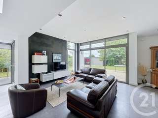 Vente maison 1 pièce Vente maison 1 pièce