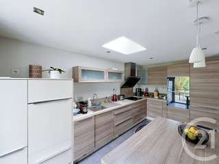 Vente maison 1 pièce Vente maison 1 pièce