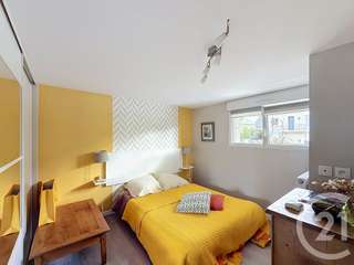 Vente maison 1 pièce Vente maison 1 pièce